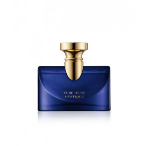 Bvlgari SPLENDIDA TUBEREUSE MYSTIQUE Eau de parfum 50 ml