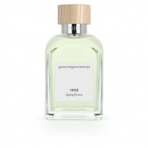 Adolfo Domínguez Agua Fresca Eau de toilette 200 ml