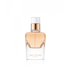 Hermès JOUR D'HERMES ABSOLU Eau de parfum Vaporizador 50 ml