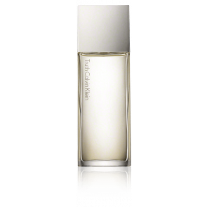 Calvin Klein TRUTH Eau de parfum Vaporizador 100 ml