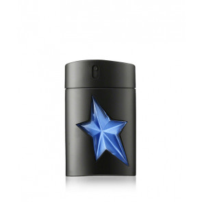 Thierry Mugler A MEN Eau de toilette Vaporizador Caucho 50 ml