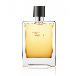 Hermès TERRE D'HERMÈS Eau de parfum Vaporizador 200 ml