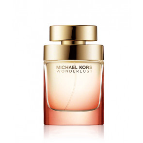 Michael Kors WONDERLUST Eau de parfum 100 ml