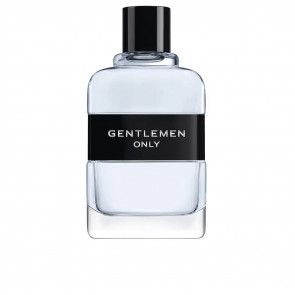 Givenchy GENTLEMEN ONLY Eau de toilette Vaporizador 100 ml