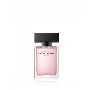 Narciso Rodríguez FOR HER MUSC NOIR Eau de parfum 30 ml