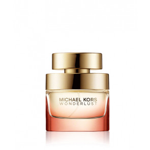 Michael Kors WONDERLUST Eau de parfum 50 ml