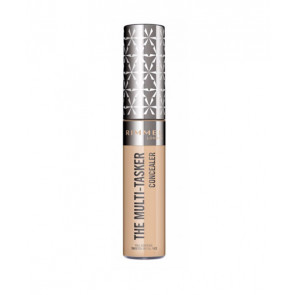 Rimmel The Multi-Tasker Concealer - 040 Ivory
