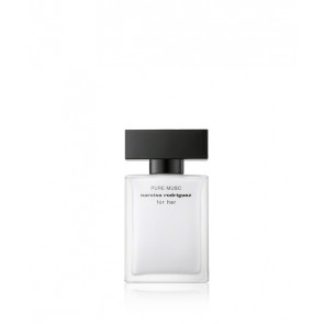 Narciso Rodríguez FOR HER PURE MUSC Eau de parfum 30 ml