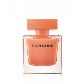 Narciso Rodríguez NARCISO AMBRÉE Eau de parfum 50 ml