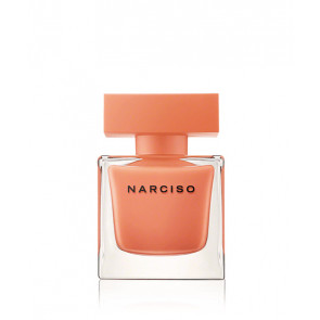Narciso Rodríguez NARCISO AMBRÉE Eau de parfum 30 ml
