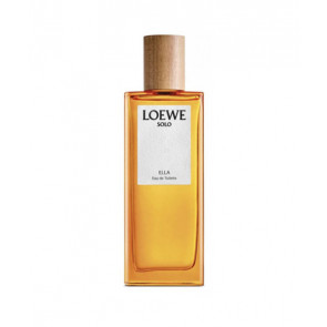 Loewe SOLO LOEWE ELLA Eau de toilette 100 ml