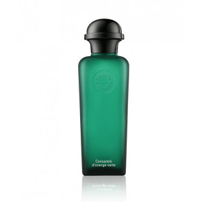 Hermès CONCENTRE D'ORANGE VERTE Eau de toilette Vaporizador 200 ml