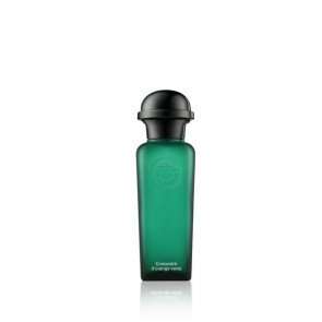 Hermès CONCENTRE D'ORANGE VERTE Eau de toilette Vaporizador 50 ml