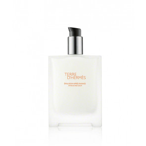 Hermès TERRE D'HERMÈS Aftershave bálsamo 100 ml