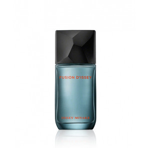 Issey Miyake FUSION D'ISSEY Eau de toilette 100 ml