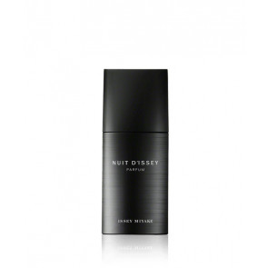 Issey Miyake NUIT D'ISSEY PARFUM Eau de parfum 75 ml