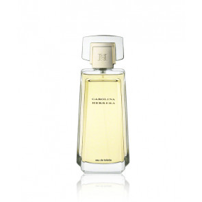 Carolina Herrera CAROLINA HERRERA Eau de toilette 100 ml