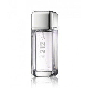 Carolina Herrera 212 VIP MEN Eau de toilette Vaporizador 200 ml