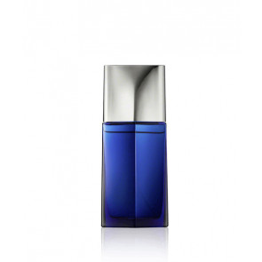 Issey Miyake L'EAU BLEUE D'ISSEY POUR HOMME Eau de toilette Vaporizador 75 ml