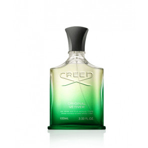 Creed ORIGINAL VETIVER Eau de parfum 100 ml