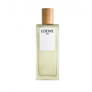 Loewe AIRE LOEWE Eau de toilette Vaporizador 100 ml