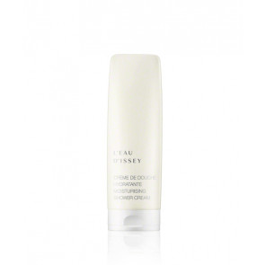Issey Miyake L'EAU D'ISSEY Loción corporal 200 ml