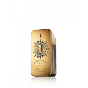 Paco Rabanne 1 MILLION PARFUM Eau de parfum 50 ml