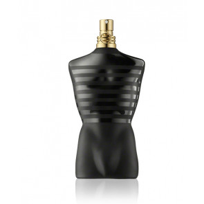 Jean Paul Gaultier LE MALE Eau de parfum 200 ml