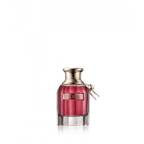 Jean Paul Gaultier SO SCANDAL! Eau de parfum 30 ml