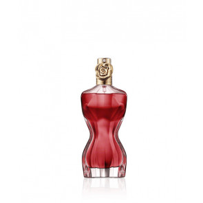 Jean Paul Gaultier LA BELLE Eau de parfum 30 ml