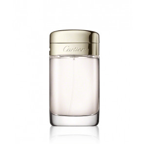 Cartier BAISER VOLÉ Eau de parfum Vaporizador 100 ml