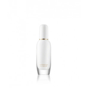 Clinique AROMATICS ELIXIR Eau de parfum Vaporizador 100 ml