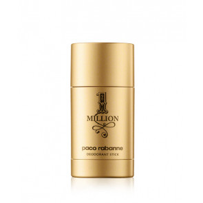 Paco Rabanne 1 MILLION Desodorante en barra 75 ml