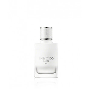 Jimmy Choo MAN ICE Eau de toilette 30 ml