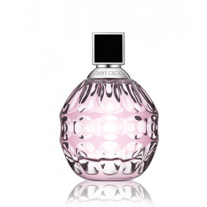 Jimmy Choo JIMMY CHOO Eau de toilette Vaporizador 100 ml