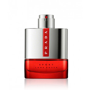 Prada LUNA ROSSA SPORT Eau de toilette 100 ml