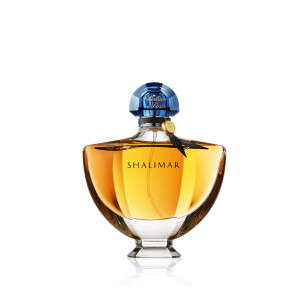 Guerlain Shalimar Eau de parfum 50 ml