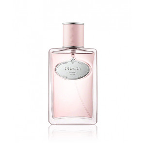 Prada INFUSION DE ROSE Eau de parfum 100 ml