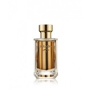 Prada LA FEMME Eau de parfum 35 ml