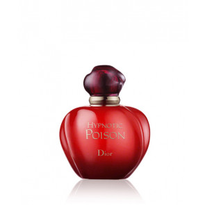 Dior HYPNOTIC POISON Eau de toilette Vaporizador 50 ml