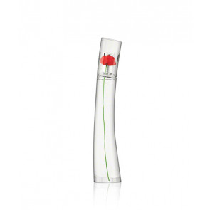 Kenzo FLOWER BY KENZO Eau de toilette 100 ml