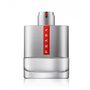 Prada LUNA ROSSA Eau de toilette Vaporizador 100 ml