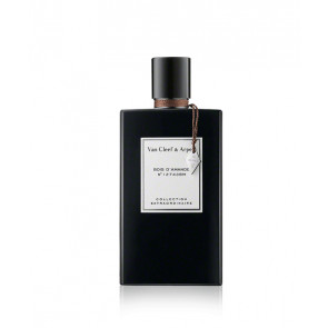 Van Cleef & Arpels BOIS D'AMANDE Eau de parfum 75 ml