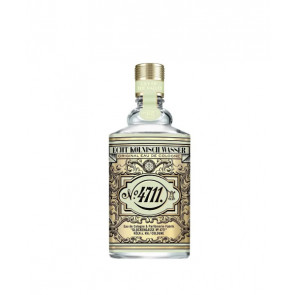 4711 Lily of the Valley Eau de cologne 100 ml