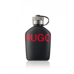 Hugo Boss HUGO JUST DIFFERENT Eau de toilette Vaporizador 200 ml