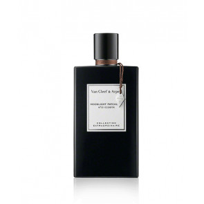Van Cleef & Arpels MOONLIGHT PACHOULI Eau de parfum 75 ml