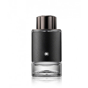 Montblanc EXPLORER Eau de parfum 100 ml