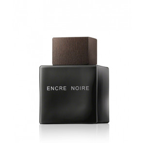 Lalique ENCRE NOIRE Eau de toilette 100 ml