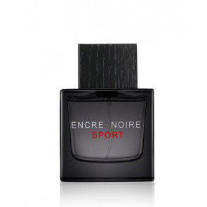 Lalique ENCRE NOIRE SPORT Eau de toilette Vaporizador 100 ml