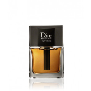 Dior DIOR HOMME INTENSE Eau de parfum Vaporizador 50 ml